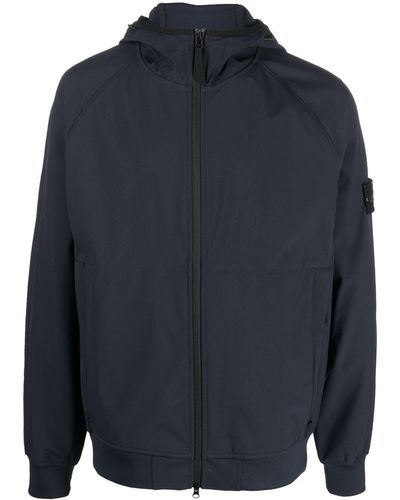 Stone Island Jackets for Men | Online Sale up to 50% off | Lyst