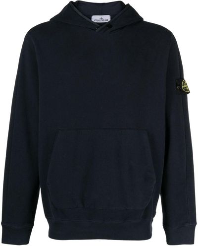 Stone Island Hoodies for Men Online Sale up to 50 off Lyst UK