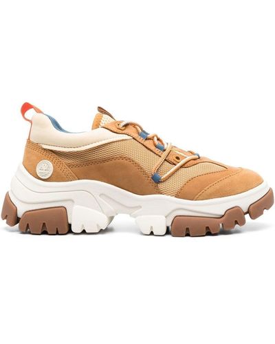 Timberland Sneakers for Women | Online Sale up to 73% off | Lyst