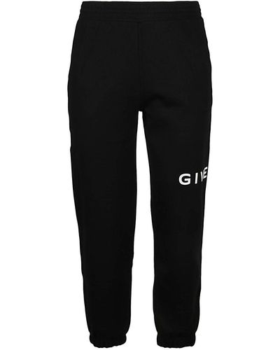 Givenchy Track Pants for Men