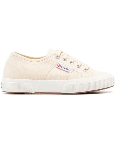 Superga Sneakers for Women Online Sale up to off | Lyst