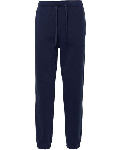 Polo Ralph Lauren Tracksuit Pants - Blue