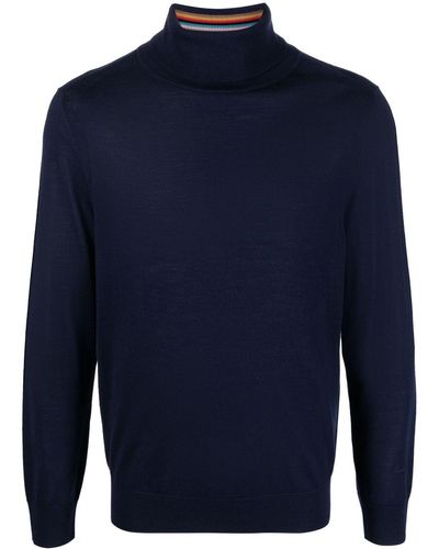 Paul smith jumper sale sale