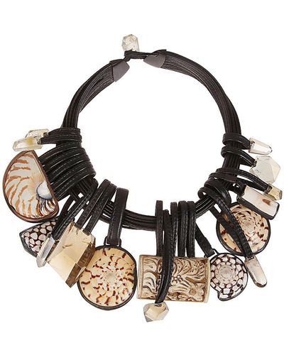 Monies on sale jewelry sale