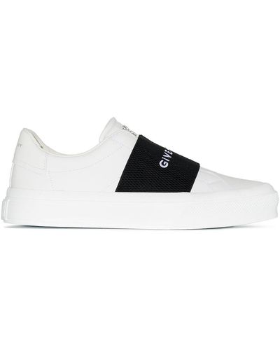 Givenchy Sneakers for Women | Online Sale up to 60% off | Lyst