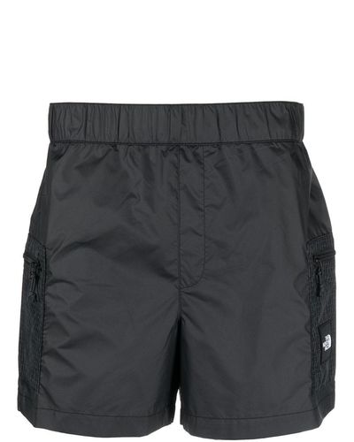 The North Face Beachwear for Men | Online Sale up to 65% off | Lyst