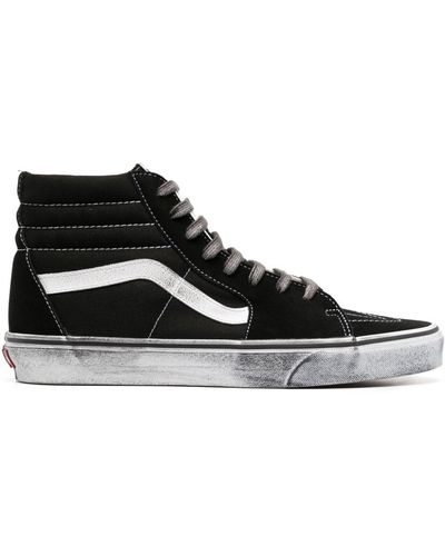 Vans Shoes for Men Online Sale up to 72 off Lyst Page 7