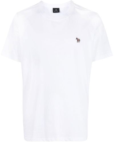 PS by Paul Smith T-shirts for Men | Online Sale up to 59% off | Lyst