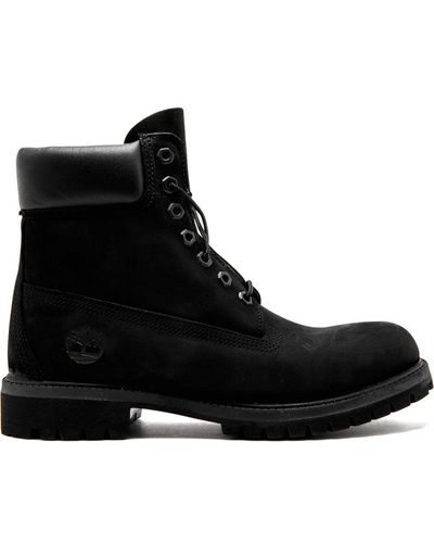 Timberland Shoes for Men | Online Sale to 50% off | Lyst Canada