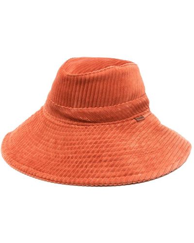 Missoni Cappello - Arancione