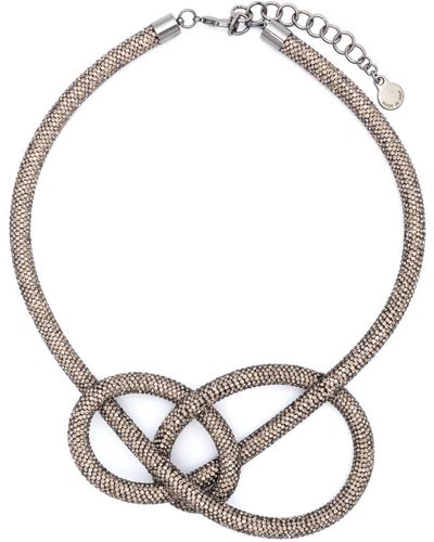Emporio Armani Jewelry for Women | Online Sale up to 33% off | Lyst