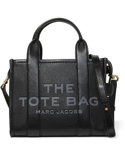 Marc Jacobs Bags. - Black