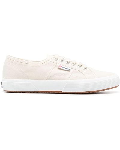 Superga Sneakers for Men | Online Sale up to 83% off | Lyst