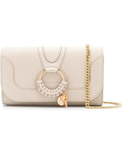 Chloe wallet hotsell australia