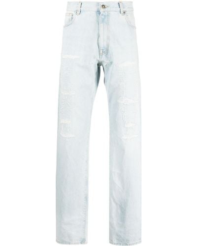 424 Jeans for Men | Online Sale up 84% |