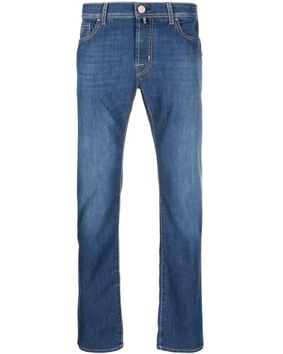 Weigering Geleerde Officier Jacob Cohen Jeans for Men | Online Sale up to 60% off | Lyst