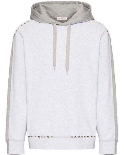 Valentino Hoodies for Men | Online Sale up to 70% off | Lyst