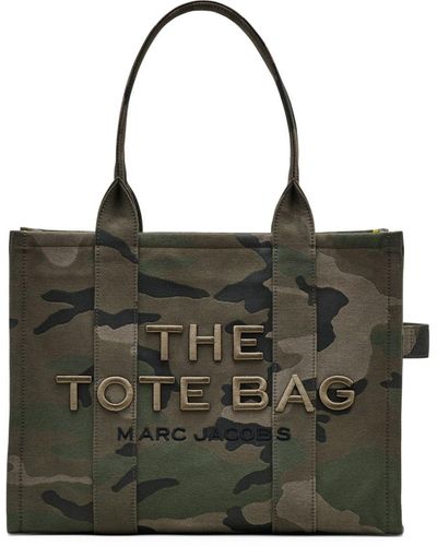 Marc Jacobs Bags - Black
