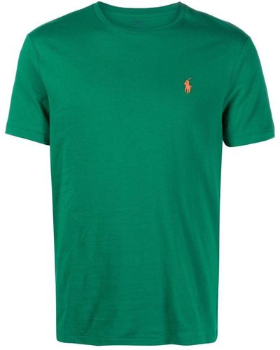 Wholesale Mens Polo Shirt Custom Men′ S Short Sleeve T-Shirt New Designer  Brand Golf T Shirt Classic L′ ′ V Designer T-Shirts Handbags - China Man  Tshirt and Men's Shirt price