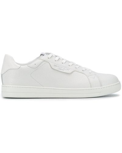 Michael Kors Sneakers for Men | Online Sale up to 74% off | Lyst