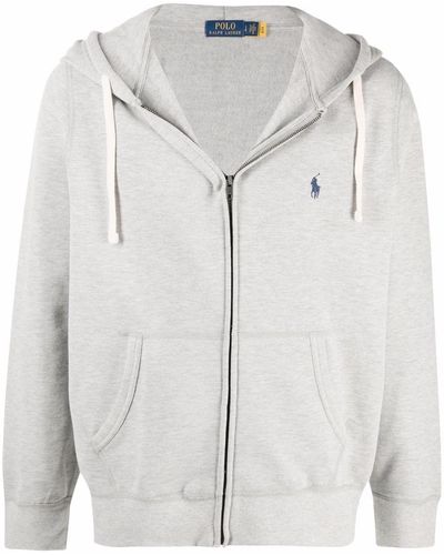 Polo Ralph Lauren Hoodies for Men | Online Sale up to 50% off | Lyst