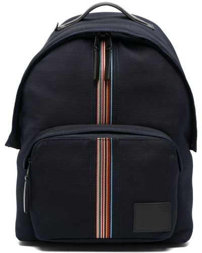 Paul Smith Backpacks for Men | Online Sale up to 70% off | Lyst