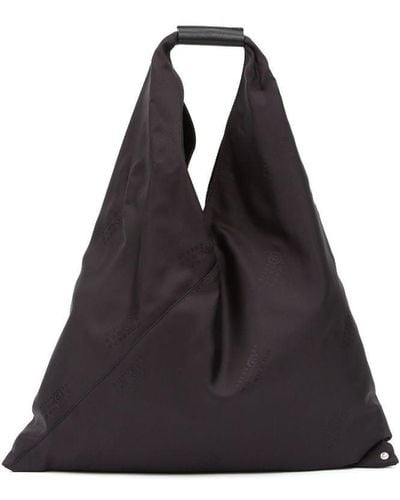 MM6 by Maison Martin Margiela Tote bags for Women Online Sale up