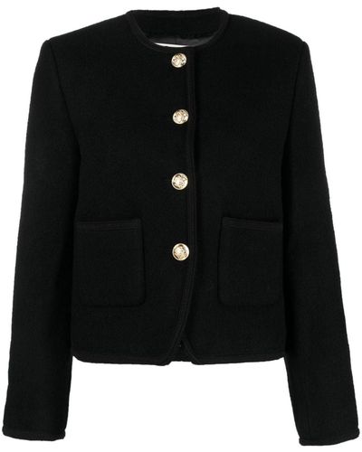 DUNST Casual jackets for Women | Online Sale up to 43% off | Lyst