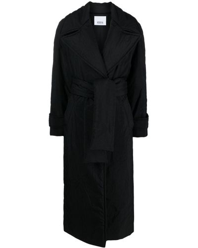 Erika Cavallini Semi Couture Coats for Women | Online Sale up to 