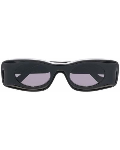 Loewe Paula´S Original Sunglasses - Black