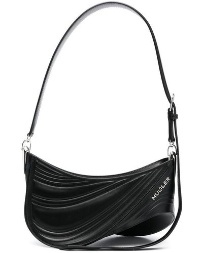 Mugler Bags for Women | Online Sale up to 60% off | Lyst