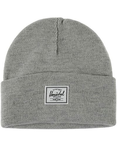Women's Herschel Supply Co. Hats from C$28 | Lyst Canada