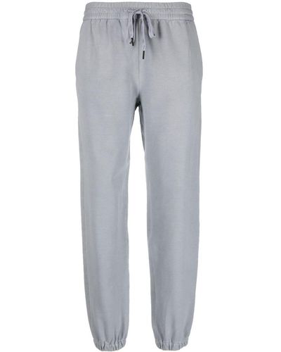 Circolo 1901 Pants Grey