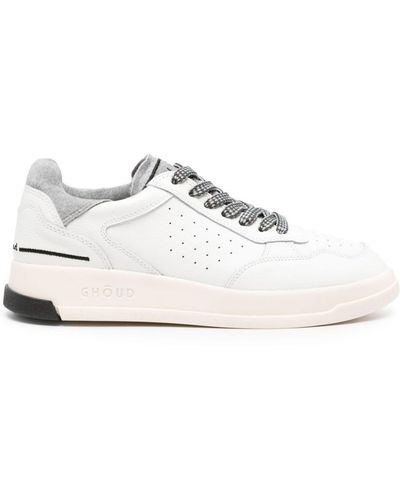 GHŌUD Sneakers for Men | Online Sale up to 86% off | Lyst