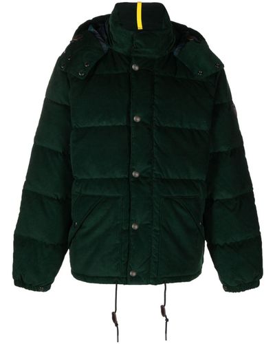 Polo Ralph Lauren Jackets for Men | Online Sale up to 70% off | Lyst Canada