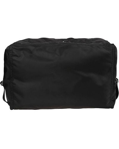 Givenchy Pandora Bag - Black