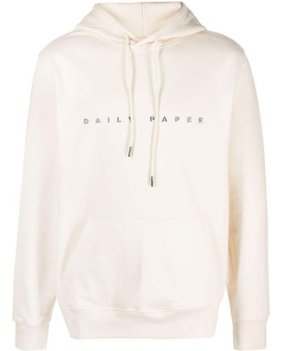 Daily Paper Hoodies for Men | Online Sale up to 55% off | Lyst