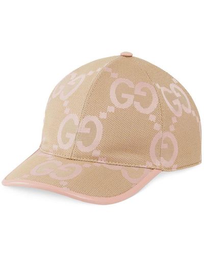 Gucci Hats for Women | Online Sale up to 28% off | Lyst
