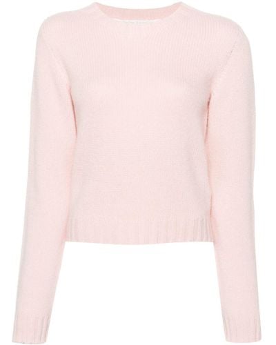 Palm Angels Sweaters - Pink
