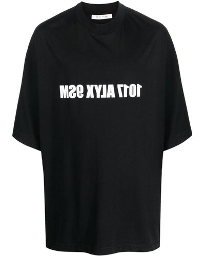 1017 ALYX 9SM T-shirts for Men | Online Sale up to 66% off | Lyst