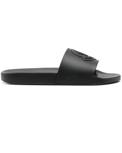 Men s Moncler Sandals and Slides from 129 Lyst Page 3
