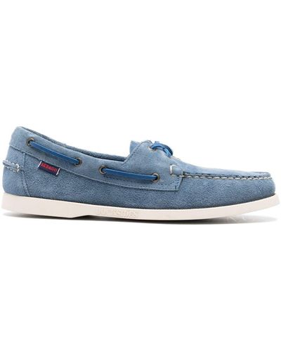 Sebago Boat and deck shoes for Men | Online Sale up to 57% off | Lyst