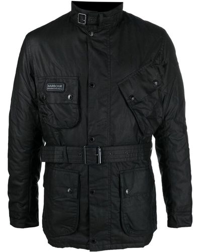 Winter Coats for Men - Up to 80% off | Lyst Canada