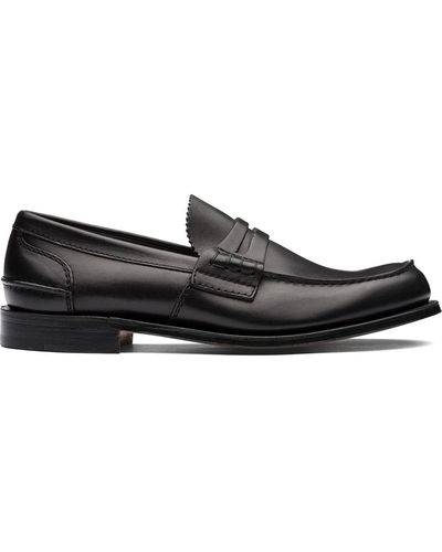 Church's shoes black friday sale