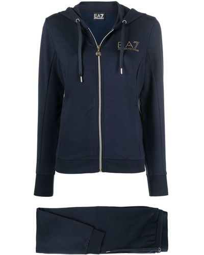 Tracksuits And Sweat Suits for Women | Lyst - Page 5