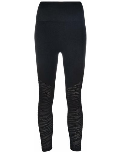 DKNY Active Pre Trousers Black