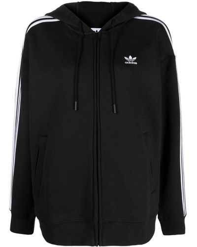 adidas Hoodies for Women | Online Sale up to 69% off | Lyst