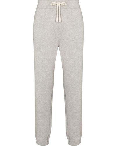 Polo Ralph Lauren Trousers Grey
