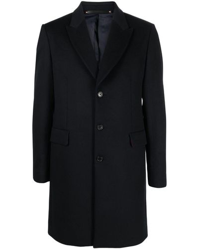Paul Smith Coats for Men | Online Sale up to 50% off | Lyst Canada