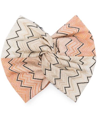 Missoni Headbands and Hair Accessories for Women | Online Sale up to 88%  off | Lyst